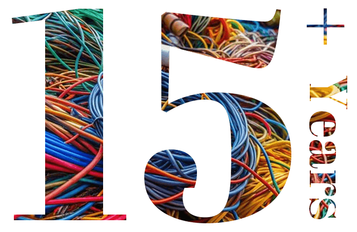 Superior Yatala Electrical Services